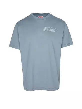 KENZO | Nombre del producto: Camiseta |